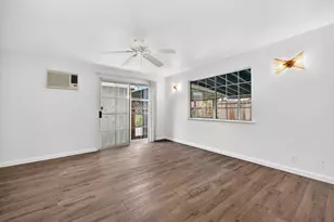 2741 Rice Ave, West Sacramento, CA 95691 - Photo 16