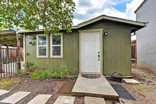 2741 Rice Ave, West Sacramento, CA 95691 - Photo 26