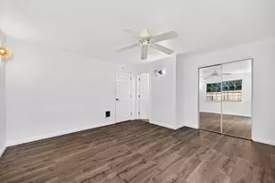 2741 Rice Ave, West Sacramento, CA 95691 - Photo 18