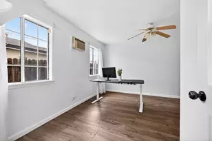 2741 Rice Ave, West Sacramento, CA 95691 - Photo 14