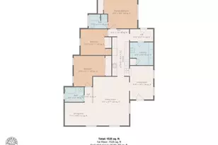 2741 Rice Ave, West Sacramento, CA 95691 - Photo 40