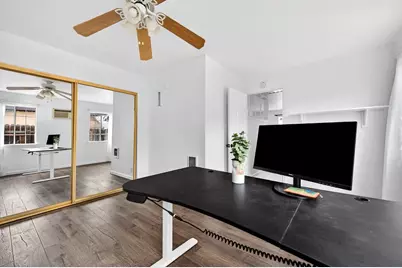 2741 Rice Avenue, West Sacramento, CA 95691 - Photo 16