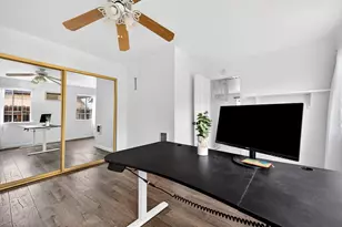 2741 Rice Ave, West Sacramento, CA 95691 - Photo 16