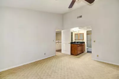 350 Del Verde Circle #6, Sacramento, CA 95833 - Photo 20