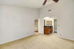 350 Del Verde Cir, Sacramento, CA 95833 - Photo 20