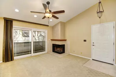 350 Del Verde Circle #6, Sacramento, CA 95833 - Photo 14