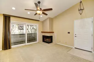 350 Del Verde Cir, Sacramento, CA 95833 - Photo 14