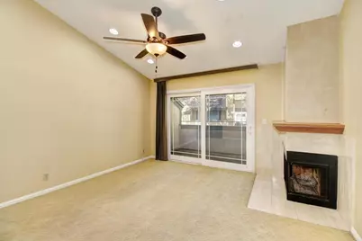 350 Del Verde Circle #6, Sacramento, CA 95833 - Photo 4