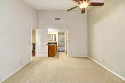 350 Del Verde Circle #6, Sacramento, CA 95833 - Photo 16