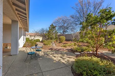 501 Oriole Court, Lincoln, CA 95648 - Photo 28