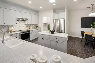 501 Oriole Court, Lincoln, CA 95648 - Photo 4