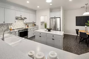 501 Oriole Ct, Lincoln, CA 95648 - Photo 4