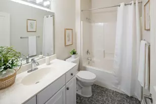 501 Oriole Ct, Lincoln, CA 95648 - Photo 24