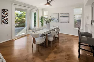 501 Oriole Ct, Lincoln, CA 95648 - Photo 10