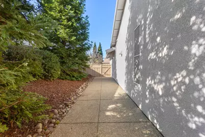 501 Oriole Court, Lincoln, CA 95648 - Photo 32