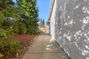 501 Oriole Ct, Lincoln, CA 95648 - Photo 32