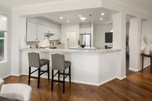 501 Oriole Ct, Lincoln, CA 95648 - Photo 12