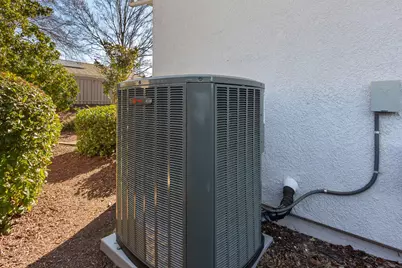 501 Oriole Court, Lincoln, CA 95648 - Photo 34