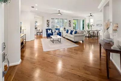 501 Oriole Court, Lincoln, CA 95648 - Photo 8