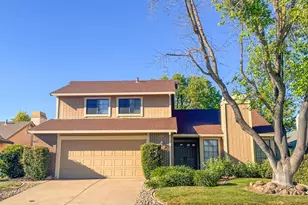 8469 Hollow Oaks Ct, Sacramento, CA 95828 - Photo 1