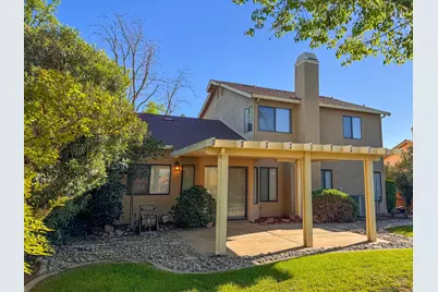 8469 Hollow Oaks Court, Sacramento, CA 95828 - Photo 4