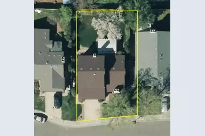 8469 Hollow Oaks Court, Sacramento, CA 95828 - Photo 48