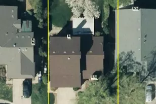 8469 Hollow Oaks Ct, Sacramento, CA 95828 - Photo 48