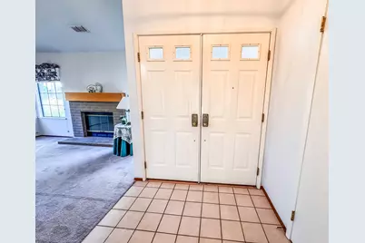 8469 Hollow Oaks Court, Sacramento, CA 95828 - Photo 40