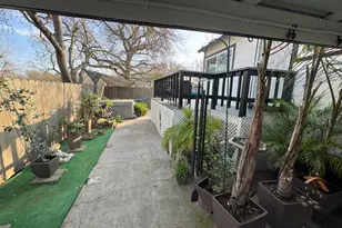 1777 Circle Dr, Isleton, CA 95641 - Photo 16