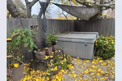 1777 Circle Drive, Isleton, CA 95641 - Photo 12