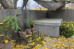 1777 Circle Dr, Isleton, CA 95641 - Photo 12