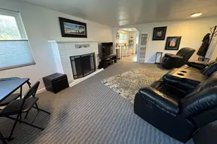 1777 Circle Dr, Isleton, CA 95641 - Photo 2