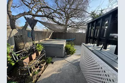 1777 Circle Drive, Isleton, CA 95641 - Photo 14