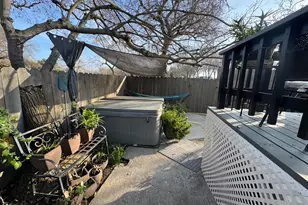 1777 Circle Dr, Isleton, CA 95641 - Photo 14