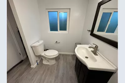 1777 Circle Drive, Isleton, CA 95641 - Photo 8