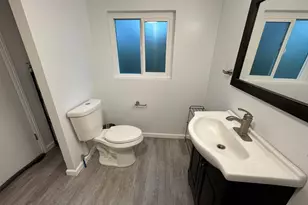 1777 Circle Dr, Isleton, CA 95641 - Photo 8