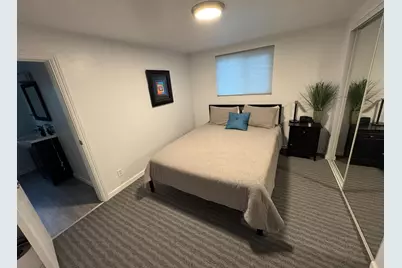 1777 Circle Drive, Isleton, CA 95641 - Photo 6