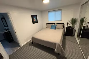 1777 Circle Dr, Isleton, CA 95641 - Photo 6