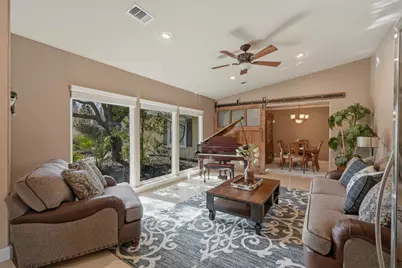 6245 Macduff Drive, Granite Bay, CA 95746 - Photo 8