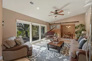 6245 Macduff Dr, Granite Bay, CA 95746 - Photo 8