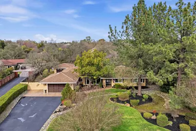 6245 Macduff Drive, Granite Bay, CA 95746 - Photo 48