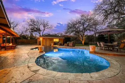 6245 Macduff Drive, Granite Bay, CA 95746 - Photo 30