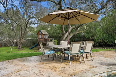 6245 Macduff Drive, Granite Bay, CA 95746 - Photo 46