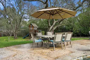 6245 Macduff Dr, Granite Bay, CA 95746 - Photo 46