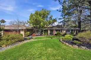 6245 Macduff Dr, Granite Bay, CA 95746 - Photo 52