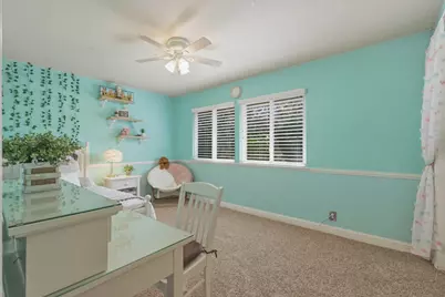 6245 Macduff Drive, Granite Bay, CA 95746 - Photo 24