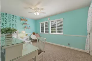 6245 Macduff Dr, Granite Bay, CA 95746 - Photo 24