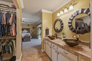 6245 Macduff Dr, Granite Bay, CA 95746 - Photo 66