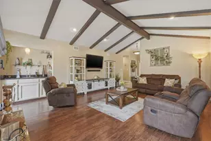 6245 Macduff Dr, Granite Bay, CA 95746 - Photo 14