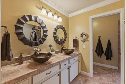 6245 Macduff Drive, Granite Bay, CA 95746 - Photo 22